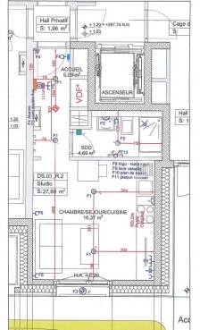 Plan studio 12 Bld Raiffeisen.JPG